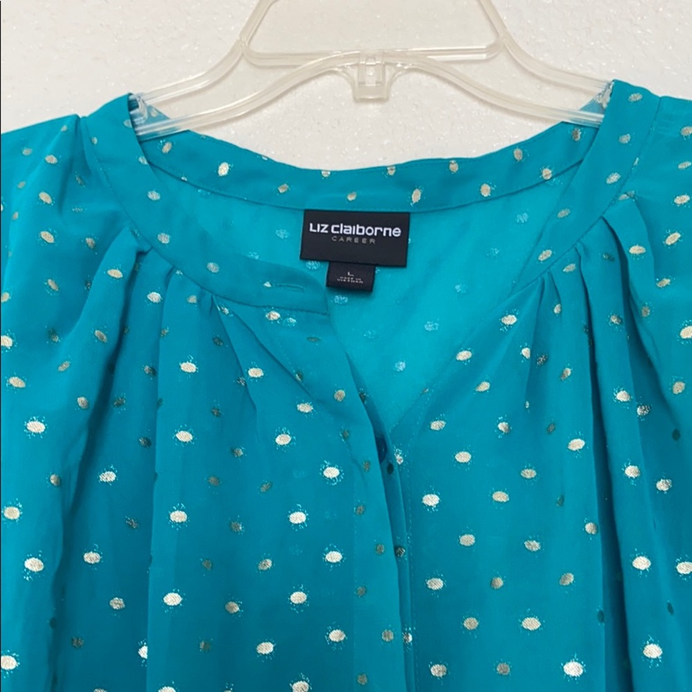 Top - Picture 2 of 3